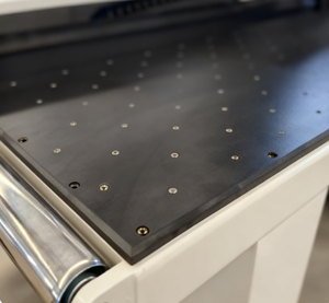 PATER 2025 New CNC <strong>Panel</strong> <strong>Saw</strong> With Front Loading System For Cutting <strong>Panels</strong> Machine - Product Image 5