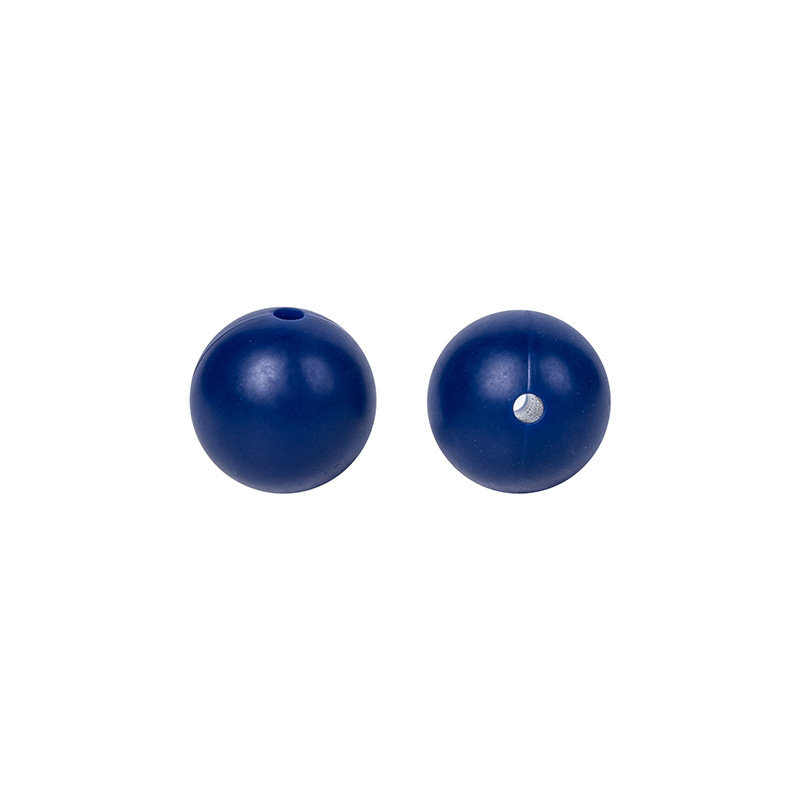 67