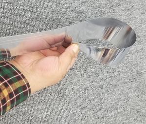 <span class=keywords><strong>Épée</strong></span>s <span class=keywords><strong>Tai</strong></span> <span class=keywords><strong>Chi</strong></span> Wushu de Kung Fu, arme de large portée (repas), <span class=keywords><strong>épée</strong></span>s <span class=keywords><strong>Tai</strong></span> <span class=keywords><strong>Chi</strong></span> - Product Image 5