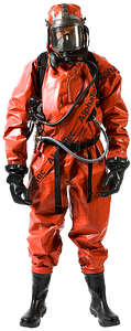 <span class=keywords><strong>Traje</strong></span> <span class=keywords><strong>de</strong></span> <span class=keywords><strong>Protección</strong></span> para la Industria <span class=keywords><strong>Nuclear</strong></span>, <span class=keywords><strong>Protección</strong></span> Contra Aguas Residuales Nucleares, <span class=keywords><strong>Protección</strong></span> Contra la Radiación <span class=keywords><strong>Nuclear</strong></span>, <span class=keywords><strong>Protección</strong></span> Química - Product Image 5