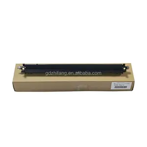 Оригинал Zhifang для Xerox AltaLink C8130 C8135 C8145 C8155 C8170 2-й ролик передачи смещения 859K08375, то же самое с 008R08103