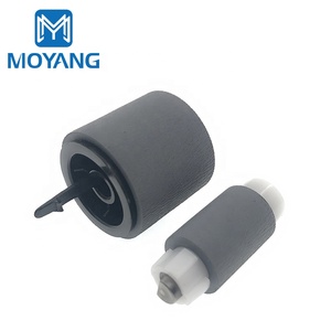 Kit de séparation de rouleau de ramassage de JC73-00328A de JC90-01063A de JC90-01032A de JC93-00310A MoYang pour l'imprimante Xerox WC3315 WC3325 <span class=keywords><strong>Phaser</strong></span> <span class=keywords><strong>3320</strong></span> - Product Image 1