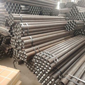 Varilla de Perforación de Acero de Alta Resistencia para Minería y Perforación Petrolera, Fábrica de Tuberías de Petróleo <span class=keywords><strong>APL</strong></span> en Stock - Product Image 3