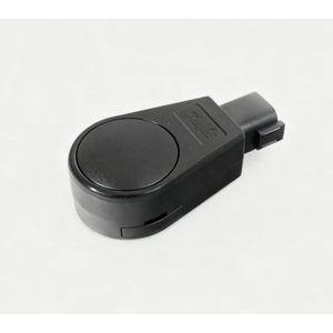 Sensor de Velocidad Danfoss EMD 11094003, Sensor de Movimiento Inductivo Sin Contacto con Conector Rectangular - Product Image 2