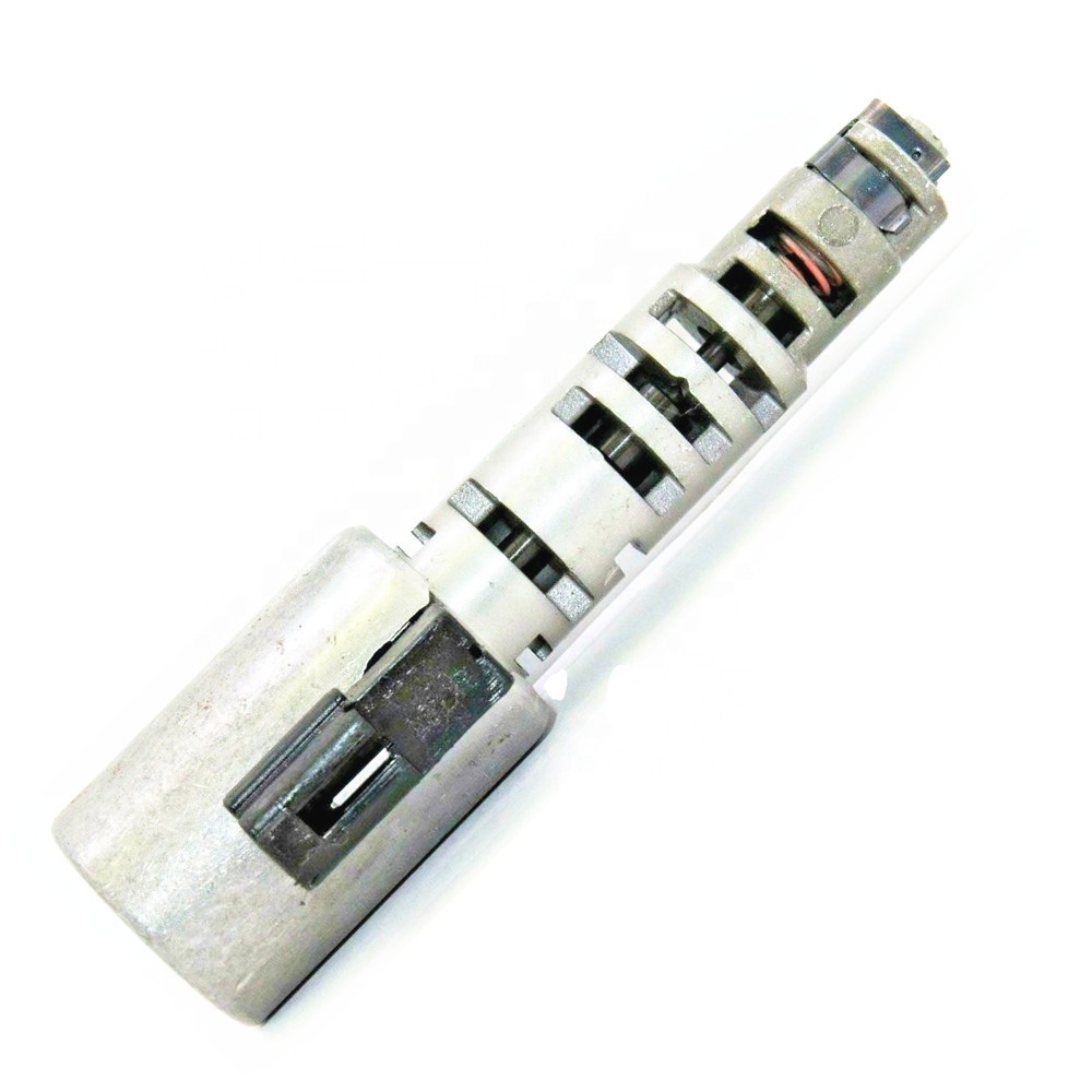 OE 35290-71010 TCS302 TCS225 Solenoid for Toyota 4RUNNER