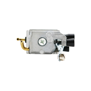 Wenle Usine Ventes Directes Durabilité Auto Pièce CBT100 OE FS55 Carburateur pour Débroussailleuse - Product Image 3