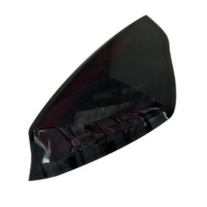 09-15 feux pour Ford <span class=keywords><strong>Fiesta</strong></span> <span class=keywords><strong>feu</strong></span> arrière assemblage Modification LED feux de jour feux de freinage clignotants séquentiels - Product Image 5