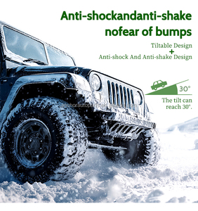 Chứng Nhận Ngoài Trời Cắm Trại Xe Tủ Lạnh Ac.684.221 Điện Mát Hộp 12V 24V 100-240V 31L <span class=keywords><strong>40L</strong></span> 50L Tủ Lạnh Cho Xe Hơi - Product Image 5