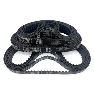 Correa de distribución sincrónica Continental 350XL 352XL 356XL 360XL 362XL <span class=keywords><strong>364XL</strong></span> - Product Image 3