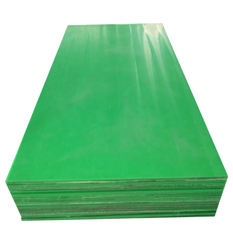 High Density Polyethylene Sheet Price Hdpe