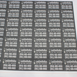 Nhãn Hiệu Riêng Chất Lượng Cao, Tạo Nhãn Hiệu Riêng Cho Rượu Vang Đỏ Ưa Thích - Product Image 4