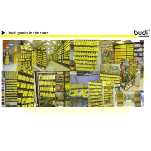 สายชาร์จ <span class=keywords><strong>USB</strong></span> <span class=keywords><strong>Type</strong></span> <span class=keywords><strong>C</strong></span> คุณภาพพรีเมียม ความเร็วสูง ถ่ายโอนข้อมูลรวดเร็ว ทนทาน สายถัก รองรับการชาร์จเร็ว 65W PD - Product Image 5