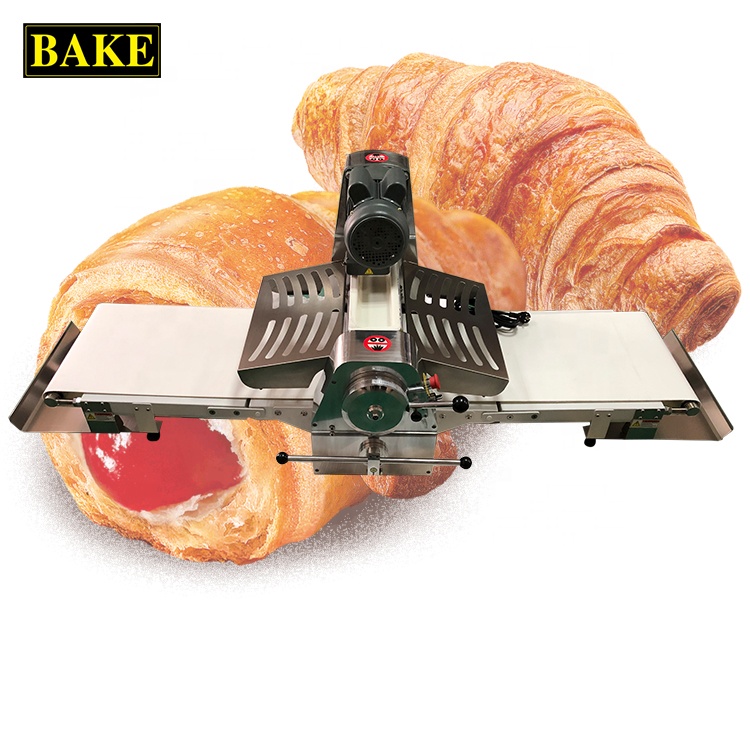 Недорогой Реверсивный столешница для теста для домашнего использования