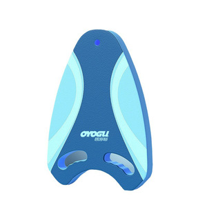 Tabla de Natación Oyogu de 45cm X 31.5cm, Ayuda de Flotación de EVA para Niños y Adultos, para Uso en Piscinas - Product Image 4