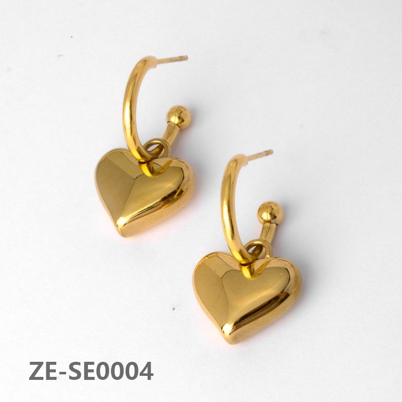 ZE-SE0004   ซีอี-เอสอี0004