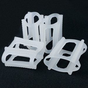 Accessori per skateboard supporti per pattini per ruote pattini kit di protezione in gomma coperture per allenamento scarpe da ginnastica per principianti - Product Image 4