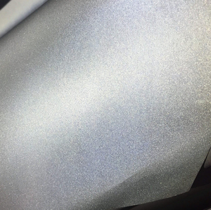 <span class=keywords><strong>Pintura</strong></span> Reflectante de Alta Calidad <span class=keywords><strong>para</strong></span> Tejidos Fluorescentes 100% Poliéster - Product Image 4