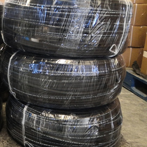 <span class=keywords><strong>สาย</strong></span>เบรกไฮดรอลิกยาง SAE J1401 1/8" 3.2x10.5 มม. <span class=keywords><strong>ราคา</strong></span>ประหยัด - Product Image 4