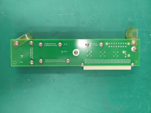 Pieza de Repuesto de Alta Calidad para Escáner de Resonancia Magnética PHILIPS <span class=keywords><strong>Ingenia</strong></span> 1.5T C78x, PANEL DE E/S AXIS, Número de Pieza 452213303181 - Product Image 3