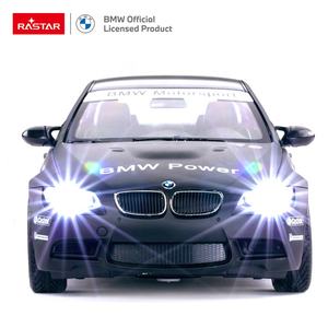 سيارة راستر هدايا للأطفال رباعية الاتجاهات كهربائية ذات جهاز للتحكم عن بعد سيارة سباق رودستر لعبة مزودة ببطارية ونافذة بلاستيكية سيارة بلاستيكية للأولاد راستر 1:14 - Product Image 4