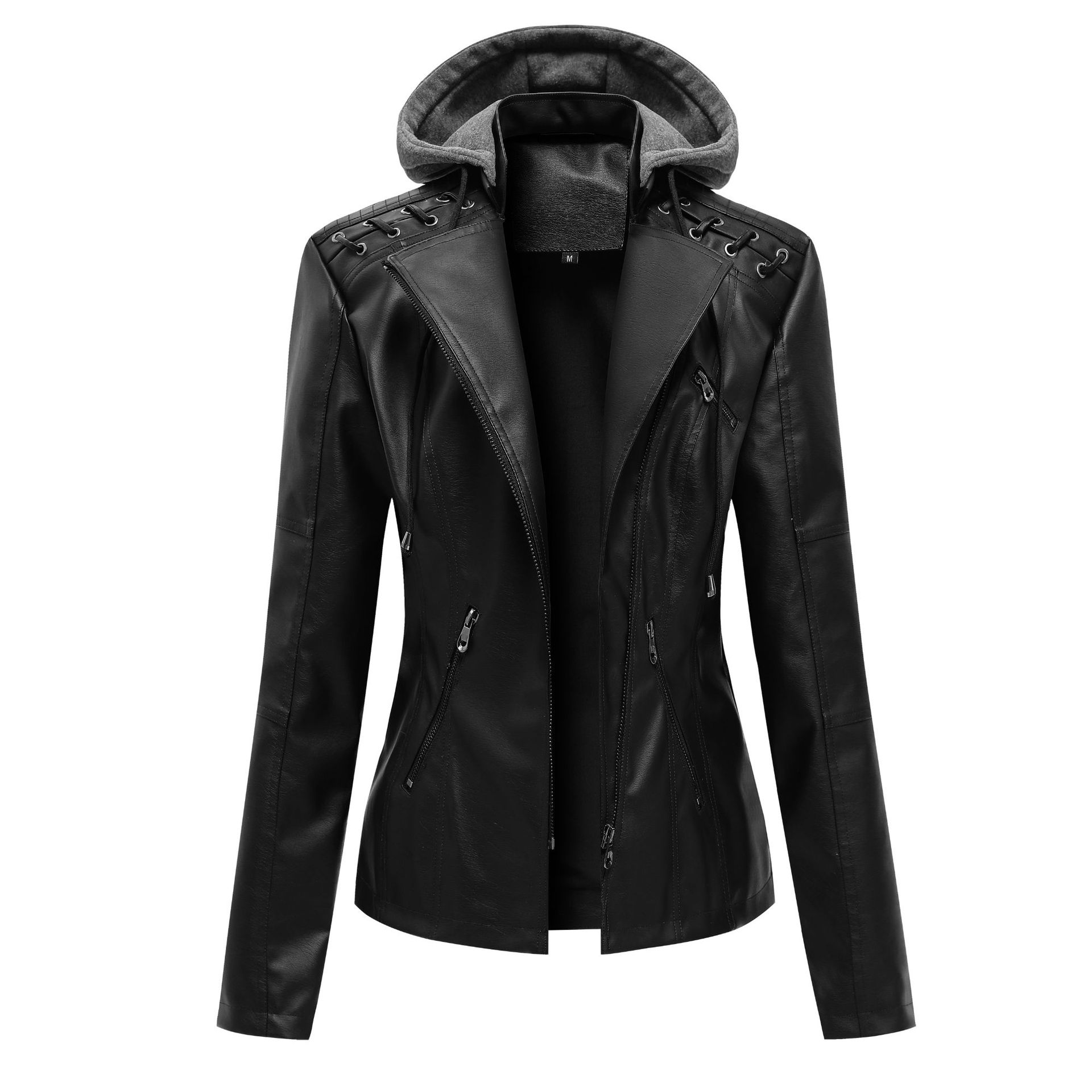 Noir