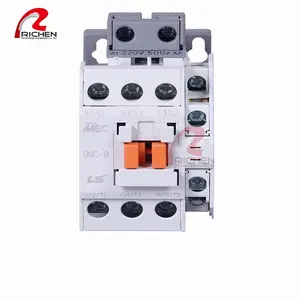 Original Fuji AC contactor GMD-22 mới trong kho