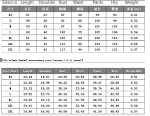 Manufactory Custom Stijl Of Logo Odm Casual Trekkoord Broek Pakken Tweedelige Set Zak Hoodies Joggingbroek Set Dameskleding - Product Image 2