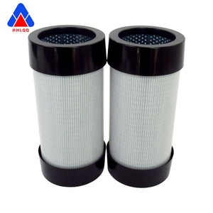 Nuevo Filtro de Aceite Hidráulico HF52294, Elemento de Filtro de Repuesto, Material de Fibra de Vidrio, 99% de Eficiencia, Filtración de 10 Micras para - Product Image 1
