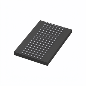 Memoria BGA Original GS81284Z18GB-250I 119, Comprar Componentes Electrónicos en Línea - Product Image 1