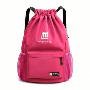 2024 Custom Product Low Price Large Capacity Luxury Outdoor <b>Backpack</b> Custom logo - Product Image 3