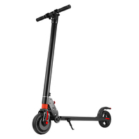 Patinete eléctrico ECO rider profesional xiaomi pro, 2 ruedas, venta al por mayor