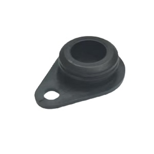 Cubierta de Carcasa Take-Up 264407 para Modelos Citroën Peugeot, Uso en Reparación de Maquinaria - Product Image 3