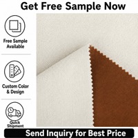 Tissu de canapé MINJIA en gros, tissu chenille 100 % polyester pour canapé, tissu de rembourrage de canapé teint pour textile de maison et mobilier