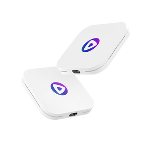 H96 Probado Rk3528 Stb 12 Meses de Garantía Transmisión 8k Más Inteligente Ott Google Android Pro Tv Box Europa Francia Estados Unidos Envío Gratuito - Product Image 6