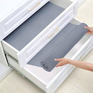 Alfombrilla de piso Super Grip con capa inferior de espuma de PVC, alfombrilla antideslizante para sillón, alfombrilla para <span class=keywords><strong>alfombra</strong></span>, alfombrilla lavable de malla - Product Image 1