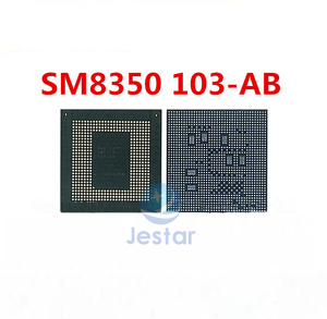 SM8450 SM8150 SM8350 100-AB 103-AB <span class=keywords><strong>SM8475</strong></span> 100-AC SM8250 002-AA 002-AB 102-AA MT6885Z MT6889Z MT6891Z MT6893Z MT6895Z CPU - Product Image 5