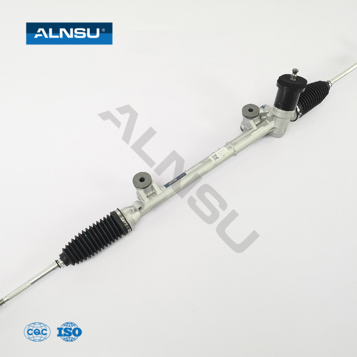 Hot Sell Hight Quality Auto Steering Systems Mechanical Steering
