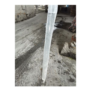 Bolsa impermeable profesional, resistente al agua, para perforar agujeros - Product Image 1