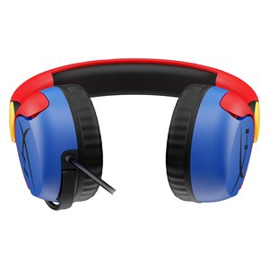 Casque de jeu CLOUD MINI Multicolore 7G8F3AA - Product Image 5