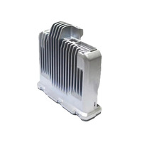Couleur personnalisée en aluminium pièces en métal cnc service d'usinage uen005-78 personnaliser les services avec dessin tour machine prix
