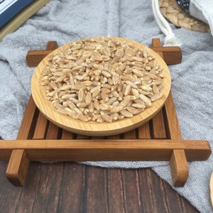 Fructus Tritici <span class=keywords><strong>Levis</strong></span>, Trigo Flotante, Trigo Claro, Hierba Medicinal China Seca Fu Xiao Mai, en Venta - Product Image 6
