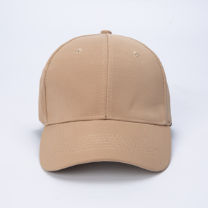 Gorra de Béisbol Personalizada OEM de Alta Calidad con 6 Paneles, Logotipo Bordado, Estilo Otomano, para Hombre y Mujer, Lisa, Sin Estructura, Tipo Dad Hat, Venta al Por Mayor - Product Image 4