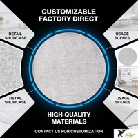 Marqueur de balle de golf personnalisé en alliage de zinc, disque en métal moulé sous pression, logo sur mesure, vente directe usine, faible MOQ, assurance qualité