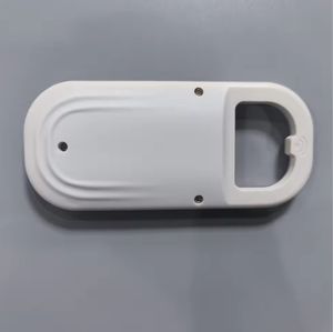 Lecteur de micro-puces pour animaux de compagnie 134,2 kHz, lecteur de micro-puces pour chien et chat, scanner de micro-puces - Product Image 2