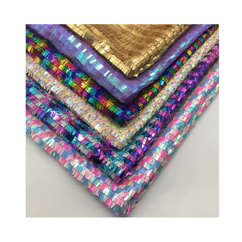 blazer fabric for clothing