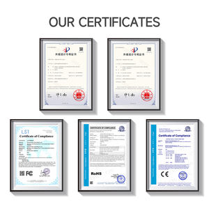 Vente directe d'usine, <span class=keywords><strong>prix</strong></span> bas, écouteurs filaires USB C intra-auriculaires, <span class=keywords><strong>son</strong></span> clair, contrôle du volume, contrôle des appels, pour ordinateur, BSCI FAMA - Product Image 4