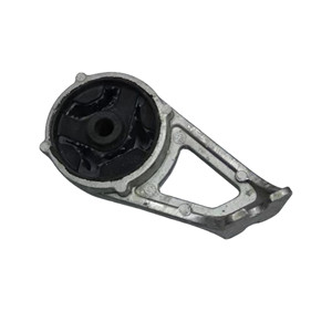 Support élastique de tuyau d'échappement pour pièces automobiles OE 9674551180 9674551780 9675078380 pour <span class=keywords><strong>Peugeot</strong></span> 308 408 508L Citroën C5 AIRCROSS - Product Image 4