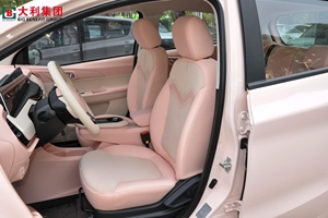 <span class=keywords><strong>Prix</strong></span> d'usine réel 100 km/h 170km de kilométrage de la batterie Leopaard CS01 EV Mini <span class=keywords><strong>voiture</strong></span> dépôt de gros prêt à expédier à tout moment - Product Image 2
