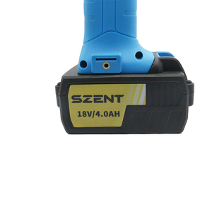 Remachadora Automática Inalámbrica para Remaches Hemlock de 6.4-8.0mm - Product Image 3