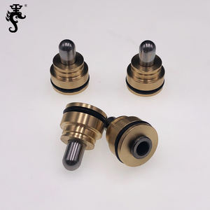 جودة عالية 10*10 في عصا التحكم بوشر للقطط DH R EC - Product Image 5